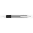 Classic Collection WideBody® Grip Pen — view 49