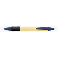 Classic Collection WideBody® Grip Pen — view 29