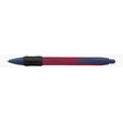 Classic Collection WideBody® Grip Pen — view 26