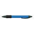 Classic Collection WideBody® Grip Pen — view 11