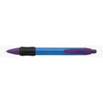 Classic Collection WideBody® Grip Pen — view 21