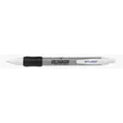 Classic Collection WideBody® Grip Pen — view 72