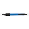 Classic Collection WideBody® Grip Pen — view 9