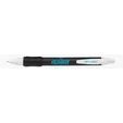 Classic Collection WideBody® Grip Pen — view 63