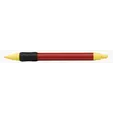 Classic Collection WideBody® Grip Pen — view 45