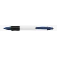 Classic Collection WideBody® Grip Pen — view 2