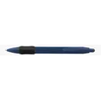Classic Collection WideBody® Grip Pen — view 31