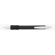 Classic Collection WideBody® Grip Pen