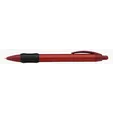 Classic Collection WideBody® Grip Pen — view 39