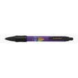 Classic Collection WideBody® Grip Pen — view 70