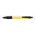Classic Collection WideBody® Grip Pen — view 4
