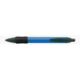 Classic Collection WideBody® Grip Pen — view 13