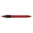 Classic Collection WideBody® Grip Pen — view 37