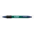Classic Collection WideBody® Grip Pen — view 68