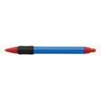 Classic Collection WideBody® Grip Pen — view 22
