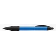 Classic Collection WideBody® Grip Pen — view 8