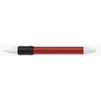 Classic Collection WideBody® Grip Pen — view 41