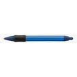 Classic Collection WideBody® Grip Pen — view 14