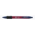 Classic Collection WideBody® Grip Pen — view 67