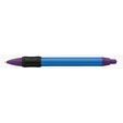 Classic Collection WideBody® Grip Pen — view 18