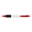 Classic Collection WideBody® Grip Pen — view 3