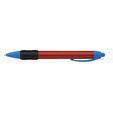 Classic Collection WideBody® Grip Pen — view 34