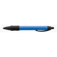 Classic Collection WideBody® Grip Pen — view 7