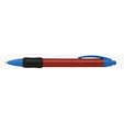 Classic Collection WideBody® Grip Pen — view 35
