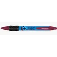 Classic Collection WideBody® Grip Pen — view 50