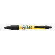 Classic Collection WideBody® Grip Pen — view 65