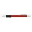 Classic Collection WideBody® Grip Pen — view 43