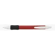 Classic Collection WideBody® Grip Pen — view 44