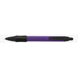 Classic Collection WideBody® Grip Pen — view 32
