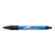 Classic Collection WideBody® Grip Pen — view 66