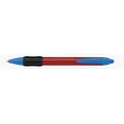 Classic Collection WideBody® Grip Pen — view 36