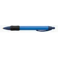 Classic Collection WideBody® Grip Pen — view 15