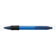 Classic Collection WideBody® Grip Pen — view 17