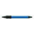 Classic Collection WideBody® Grip Pen — view 10