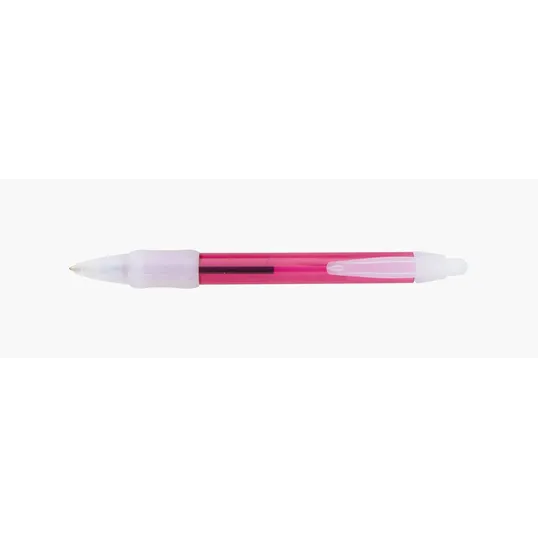 WideBody® Ice Grip Pen — view 11