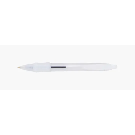 WideBody® Ice Grip Pen — view 8