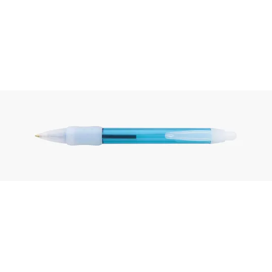 WideBody® Ice Grip Pen — view 7