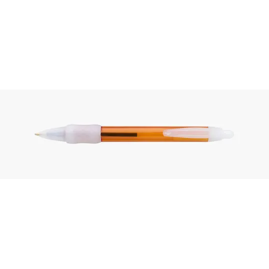 WideBody® Ice Grip Pen — view 10