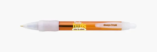 WideBody® Ice Grip Pen — view 5