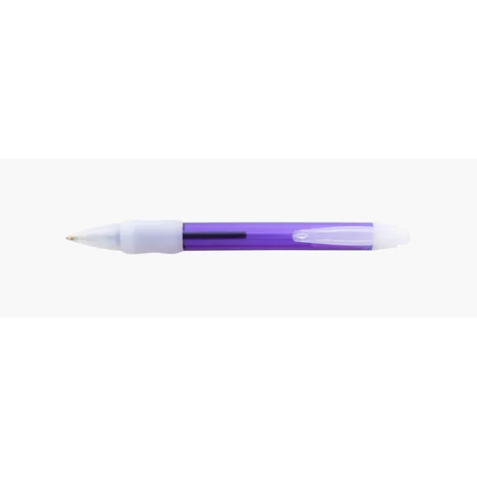 WideBody® Ice Grip Pen — view 12