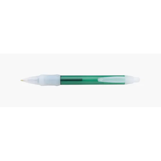 WideBody® Ice Grip Pen — view 9