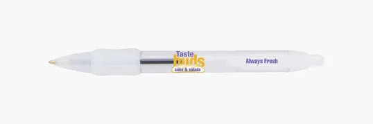 WideBody® Ice Grip Pen — view 3