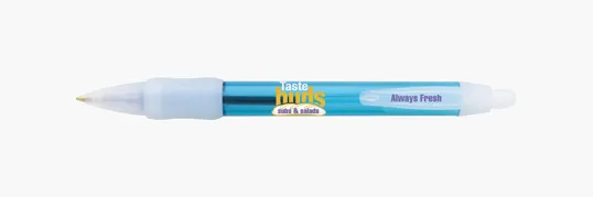 WideBody® Ice Grip Pen — view 2