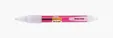 WideBody® Ice Grip Pen