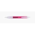 WideBody® Ice Grip Pen — view 11