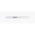WideBody® Ice Grip Pen — view 8